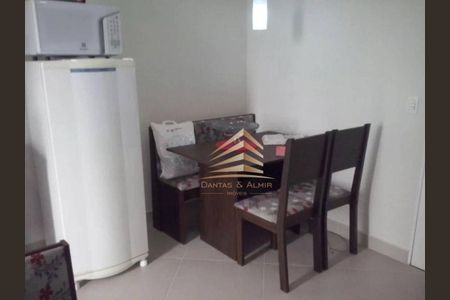 12_photo/94ce5f8f3d.02c7c3f8a7a8fca4-ATLAS-d705602c-8497-4f57-a923-0aaa54305c79.jpg de kitnet/studio à venda com 1 quarto, 40m² em Vila Augusta, Guarulhos