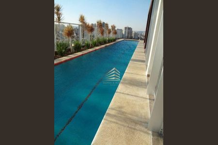 10_photo/94ce5f8f3d.02c7c3f8a7a8fca4-ATLAS-d76dea88-bff9-405c-b8f7-15927046fa68.jpg de kitnet/studio à venda com 1 quarto, 40m² em Vila Augusta, Guarulhos