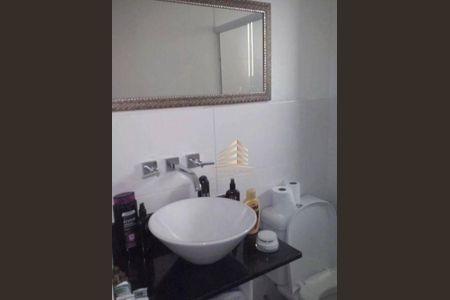 6_photo/94ce5f8f3d.02c7c3f8a7a8fca4-ATLAS-e15a9b73-889c-4919-8700-2bb8a31776da.jpg de kitnet/studio à venda com 1 quarto, 40m² em Vila Augusta, Guarulhos