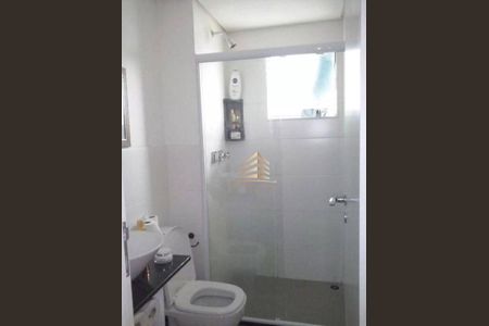 4_photo/94ce5f8f3d.02c7c3f8a7a8fca4-ATLAS-e1d33cd2-424f-4199-a633-2a5b789ab7f0.jpg de kitnet/studio à venda com 1 quarto, 40m² em Vila Augusta, Guarulhos