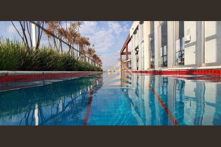 7_photo/94ce5f8f3d.02c7c3f8a7a8fca4-ATLAS-e6d9e25b-b816-4a7c-a867-180c00c3042e.jpg de kitnet/studio à venda com 1 quarto, 40m² em Vila Augusta, Guarulhos