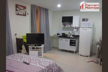 8_photo/94ce5f8f3d.02c7c3f8a7a8fca4-ATLAS-eea1c968-2e1e-4044-a2c5-0d931d14e202.jpg de kitnet/studio à venda com 1 quarto, 38m² em Vila Augusta, Guarulhos