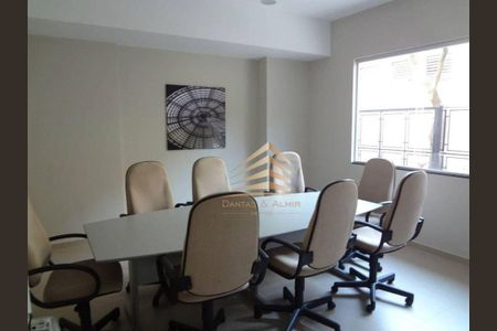 6_photo/94ce5f8f3d.02c7c3f8a7a8fca4-ATLAS-ff1427b4-660f-4de7-8b50-73e88f71b4d0.jpg de kitnet/studio à venda com 1 quarto, 40m² em Vila Augusta, Guarulhos