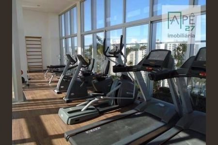 4_photo/94ce5f8f3d.04a98a6347b26bbe-ATLAS-197d4d14-fa85-4e94-8c04-089d223a5ec9.jpg de apartamento para alugar com 1 quarto, 36m² em Vila Augusta, Guarulhos