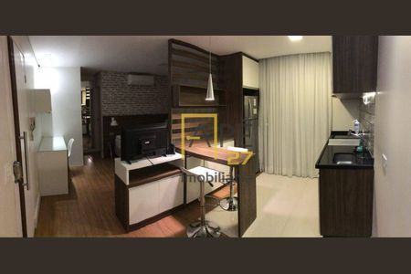 5_photo/94ce5f8f3d.04a98a6347b26bbe-ATLAS-383e28f6-2bba-4fed-bd1e-8623394b6ffc.jpg de apartamento para alugar com 1 quarto, 36m² em Vila Augusta, Guarulhos