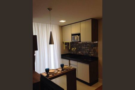 6_photo/94ce5f8f3d.04a98a6347b26bbe-ATLAS-3c3134bd-41d4-4cbb-93d0-acbf744ac67b.jpg de apartamento para alugar com 1 quarto, 36m² em Vila Augusta, Guarulhos