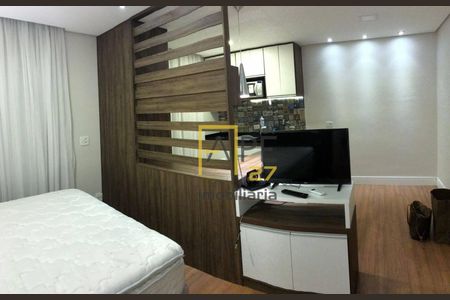 7_photo/94ce5f8f3d.04a98a6347b26bbe-ATLAS-4562bff2-4135-43d5-bbfd-7a87a5114dfa.jpg de apartamento para alugar com 1 quarto, 36m² em Vila Augusta, Guarulhos