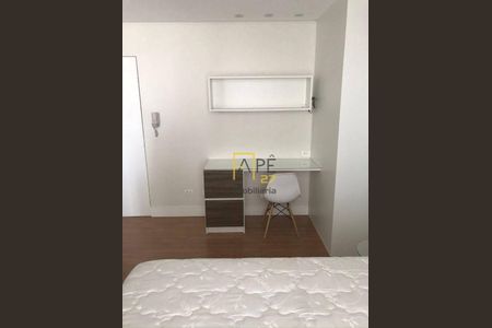 8_photo/94ce5f8f3d.04a98a6347b26bbe-ATLAS-4d31a005-de72-4cab-9932-4dee52a29b97.jpg de apartamento para alugar com 1 quarto, 36m² em Vila Augusta, Guarulhos