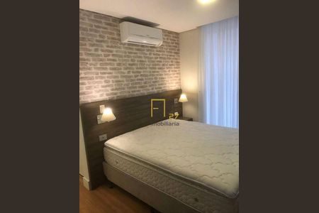 12_photo/94ce5f8f3d.04a98a6347b26bbe-ATLAS-630f6fc9-711f-43d5-8d9c-a344f8f83a42.jpg de apartamento para alugar com 1 quarto, 36m² em Vila Augusta, Guarulhos