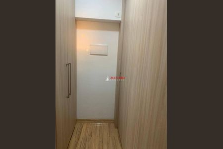 2_photo/94ce5f8f3d.065fb95a9c14318d-ATLAS-25718b3f-5d35-4d78-adcc-38865ad5ebd6.jpg de kitnet/studio à venda com 1 quarto, 36m² em Vila Augusta, Guarulhos