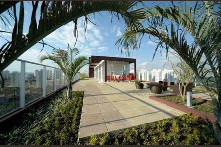 3_photo/94ce5f8f3d.065fb95a9c14318d-ATLAS-3e04375a-a459-4e80-af50-590a4e4a24fb.jpg de kitnet/studio à venda com 1 quarto, 36m² em Vila Augusta, Guarulhos