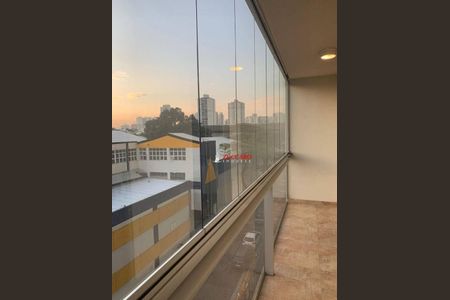 9_photo/94ce5f8f3d.065fb95a9c14318d-ATLAS-50b7beba-e04c-407a-9f13-757a6e78dbfe.jpg de kitnet/studio à venda com 1 quarto, 36m² em Vila Augusta, Guarulhos