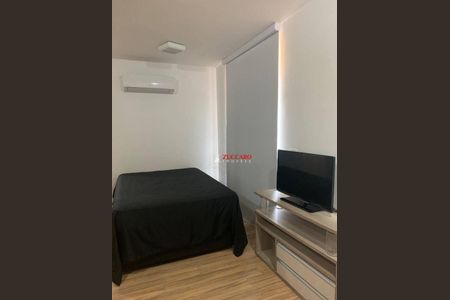 5_photo/94ce5f8f3d.065fb95a9c14318d-ATLAS-661eaeec-aad2-4c9f-a2aa-b4da2ad9850d.jpg de kitnet/studio à venda com 1 quarto, 36m² em Vila Augusta, Guarulhos