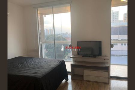 5_photo/94ce5f8f3d.065fb95a9c14318d-ATLAS-692ceff2-6bd1-4b00-a6b4-50ad2afd9e07.jpg de kitnet/studio à venda com 1 quarto, 36m² em Vila Augusta, Guarulhos