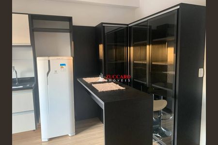 8_photo/94ce5f8f3d.065fb95a9c14318d-ATLAS-9e5ead3e-0dbf-4b60-bae0-3954b5ce8c91.jpg de kitnet/studio à venda com 1 quarto, 36m² em Vila Augusta, Guarulhos