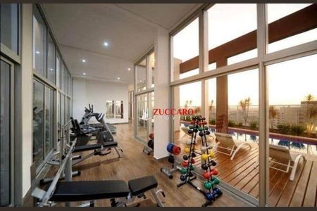 10_photo/94ce5f8f3d.065fb95a9c14318d-ATLAS-d527a0c5-4e4a-4431-baf4-5beef216a7f3.jpg de kitnet/studio à venda com 1 quarto, 36m² em Vila Augusta, Guarulhos