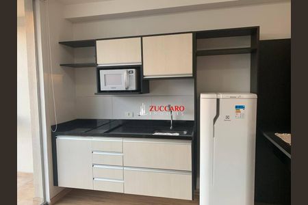 11_photo/94ce5f8f3d.065fb95a9c14318d-ATLAS-df4d0321-d67c-4b28-84c7-f07dc5d2fa03.jpg de kitnet/studio à venda com 1 quarto, 36m² em Vila Augusta, Guarulhos