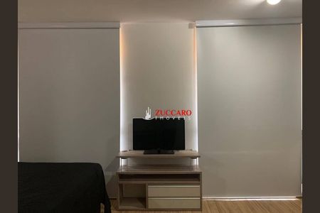 12_photo/94ce5f8f3d.065fb95a9c14318d-ATLAS-e6b9a3e3-78f7-438c-8185-516c5c5f679b.jpg de kitnet/studio à venda com 1 quarto, 36m² em Vila Augusta, Guarulhos