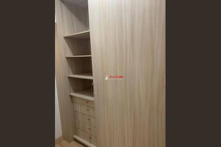 2_photo/94ce5f8f3d.065fb95a9c14318d-ATLAS-ee89fb55-61b0-49b2-a4c2-7b6810c6ad9d.jpg de kitnet/studio à venda com 1 quarto, 36m² em Vila Augusta, Guarulhos