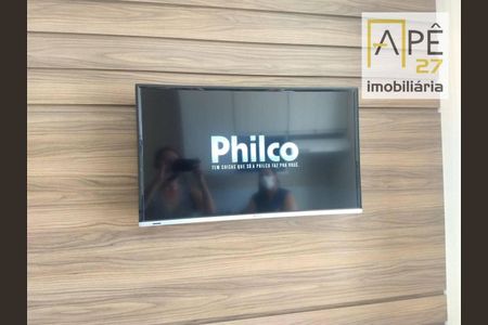 4_photo/94ce5f8f3d.0e1858a29b83d2cd-ATLAS-1f5b3ced-a739-4110-85d1-e7732c8ec827.jpg de kitnet/studio para alugar com 1 quarto, 36m² em Vila Augusta, Guarulhos