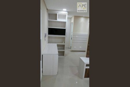 2_photo/94ce5f8f3d.0e1858a29b83d2cd-ATLAS-24c671fe-ca86-48ff-b587-5dcd29a7c794.jpg de kitnet/studio para alugar com 1 quarto, 36m² em Vila Augusta, Guarulhos