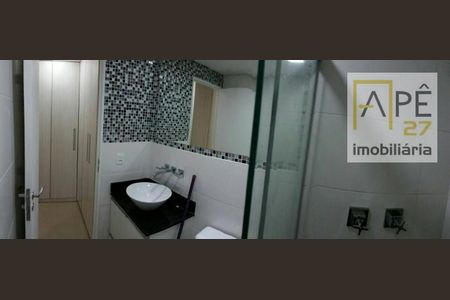 9_photo/94ce5f8f3d.0e1858a29b83d2cd-ATLAS-2ccca2ac-1696-419e-a3a4-3412f840d517.jpg de apartamento para alugar com 1 quarto, 36m² em Vila Augusta, Guarulhos