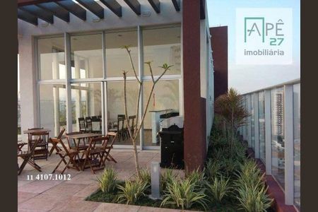 8_photo/94ce5f8f3d.0e1858a29b83d2cd-ATLAS-3fe0dfd3-ef80-4828-bde9-abc4edeb5969.jpg de kitnet/studio para alugar com 1 quarto, 36m² em Vila Augusta, Guarulhos