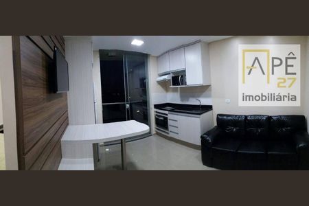 8_photo/94ce5f8f3d.0e1858a29b83d2cd-ATLAS-47a19e63-ca57-46fb-a965-0828a701bf96.jpg de kitnet/studio para alugar com 1 quarto, 36m² em Vila Augusta, Guarulhos