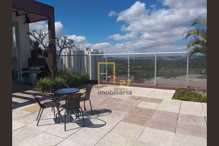 12_photo/94ce5f8f3d.0e1858a29b83d2cd-ATLAS-6a0d537d-02f0-4701-9f34-357824e5d4c7.jpg de kitnet/studio para alugar com 1 quarto, 36m² em Vila Augusta, Guarulhos