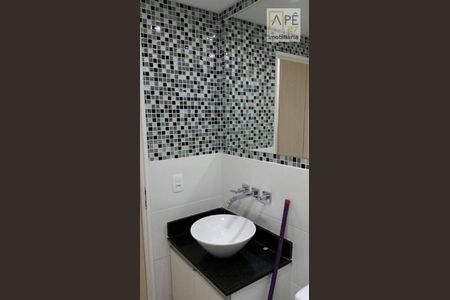 9_photo/94ce5f8f3d.0e1858a29b83d2cd-ATLAS-79b5a68a-1547-4e4f-94f2-75ee70415249.jpg de kitnet/studio para alugar com 1 quarto, 36m² em Vila Augusta, Guarulhos