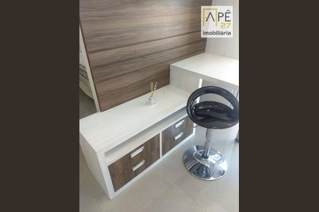 9_photo/94ce5f8f3d.0e1858a29b83d2cd-ATLAS-80bcc232-098b-4b78-a792-2669e3ebcb07.jpg de kitnet/studio para alugar com 1 quarto, 36m² em Vila Augusta, Guarulhos