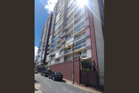 3_photo/94ce5f8f3d.0e1858a29b83d2cd-ATLAS-87b56a8e-1791-46e3-b543-364b59b44a8b.jpg de kitnet/studio para alugar com 1 quarto, 36m² em Vila Augusta, Guarulhos