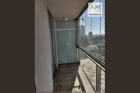 2_photo/94ce5f8f3d.0e1858a29b83d2cd-ATLAS-b0f7298f-9bd9-458f-90e8-5da224fcf9a8.jpg de apartamento para alugar com 1 quarto, 36m² em Vila Augusta, Guarulhos