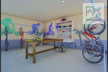 3_photo/94ce5f8f3d.0e1858a29b83d2cd-ATLAS-bbb77eea-d90c-46f5-a168-3afc21add442.jpg de apartamento para alugar com 1 quarto, 36m² em Vila Augusta, Guarulhos