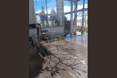 5_photo/94ce5f8f3d.0e1858a29b83d2cd-ATLAS-cfffb43f-bf07-4a81-a0da-0fa9bc46a87e.jpg de kitnet/studio para alugar com 1 quarto, 36m² em Vila Augusta, Guarulhos