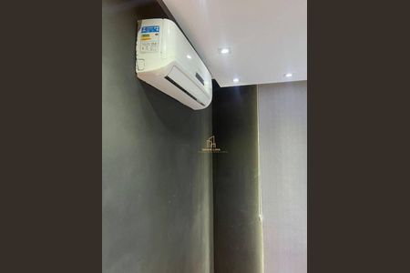 2_photo/94ce5f8f3d.1c859daba321bb70-ATLAS-38383488-cf5d-43fa-b780-bc849c7f4b1c.jpg de apartamento à venda com 1 quarto, 38m² em Vila Augusta, Guarulhos