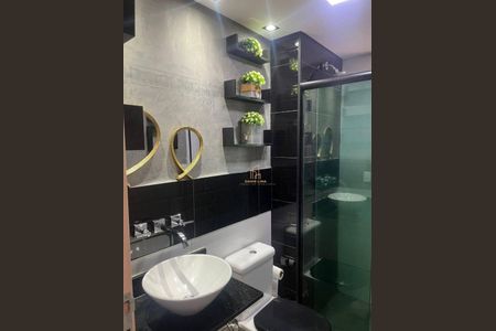 3_photo/94ce5f8f3d.1c859daba321bb70-ATLAS-3cc9aa1f-11a0-4128-b36f-cd7892b2cf85.jpg de apartamento à venda com 1 quarto, 38m² em Vila Augusta, Guarulhos