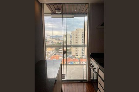 5_photo/94ce5f8f3d.1c859daba321bb70-ATLAS-5eff3edc-e20b-40b2-8e11-44bd180d92db.jpg de apartamento à venda com 1 quarto, 38m² em Vila Augusta, Guarulhos