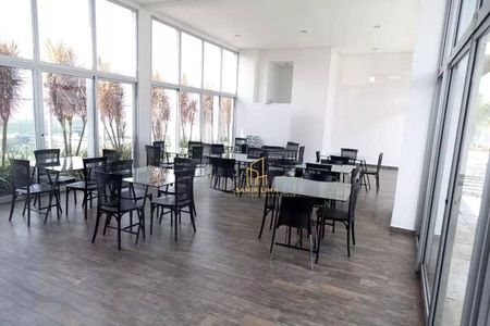 6_photo/94ce5f8f3d.1c859daba321bb70-ATLAS-662ca96f-48ad-4c24-8e2c-dc0702b54cfb.jpg de apartamento à venda com 1 quarto, 38m² em Vila Augusta, Guarulhos