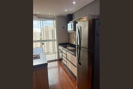 9_photo/94ce5f8f3d.1c859daba321bb70-ATLAS-9d3b5453-aea5-4748-a3bd-eed87be7d78f.jpg de apartamento à venda com 1 quarto, 38m² em Vila Augusta, Guarulhos