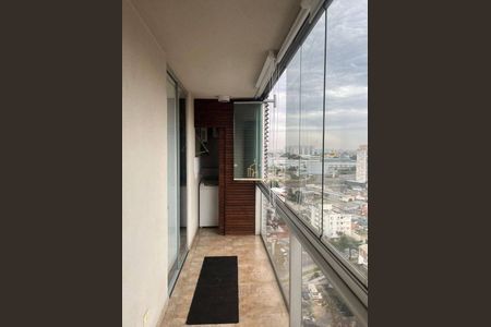 10_photo/94ce5f8f3d.1c859daba321bb70-ATLAS-aa9bd9d0-5473-4be4-8187-d84e01ccdea6.jpg de apartamento à venda com 1 quarto, 38m² em Vila Augusta, Guarulhos