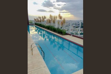 11_photo/94ce5f8f3d.1c859daba321bb70-ATLAS-b856c986-114d-4e1b-b199-25304d70f78a.jpg de apartamento à venda com 1 quarto, 38m² em Vila Augusta, Guarulhos