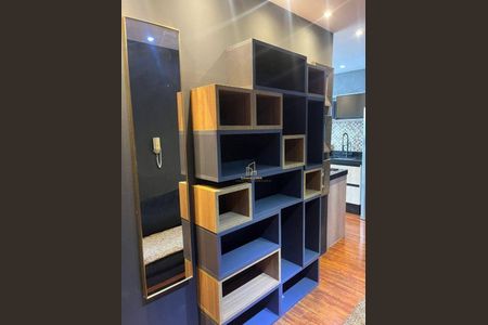 12_photo/94ce5f8f3d.1c859daba321bb70-ATLAS-bc4024f5-24ff-4041-9e1a-94964cd46b6d.jpg de apartamento à venda com 1 quarto, 38m² em Vila Augusta, Guarulhos