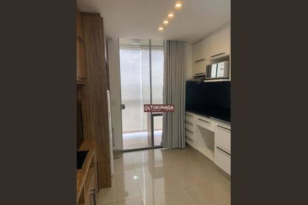 7_photo/94ce5f8f3d.34d3faa2fcafb91c-ATLAS-033ecfcd-1734-4df6-b793-53b578297dfd.jpg de kitnet/studio à venda com 1 quarto, 36m² em Vila Augusta, Guarulhos