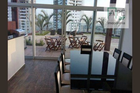 11_photo/94ce5f8f3d.34d3faa2fcafb91c-ATLAS-0857ef85-fa90-4dd9-a5fc-7c1ca5ebd851.jpg de kitnet/studio à venda com 1 quarto, 36m² em Vila Augusta, Guarulhos