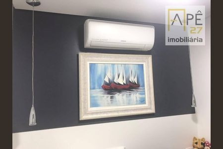 3_photo/94ce5f8f3d.34d3faa2fcafb91c-ATLAS-149a0ad0-1b9a-4388-884d-7e11cf1413db.jpg de kitnet/studio à venda com 1 quarto, 36m² em Vila Augusta, Guarulhos