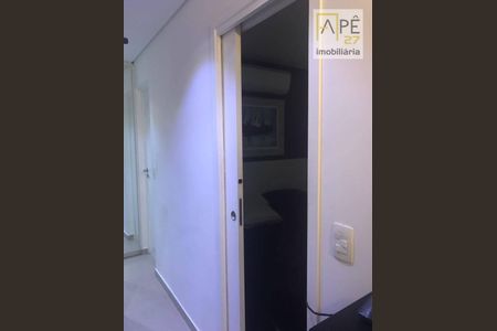 5_photo/94ce5f8f3d.34d3faa2fcafb91c-ATLAS-2305c139-40c9-4ecb-8b9f-8953638f16cf.jpg de kitnet/studio à venda com 1 quarto, 36m² em Vila Augusta, Guarulhos