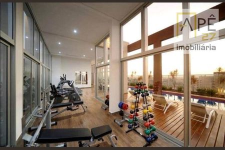 6_photo/94ce5f8f3d.34d3faa2fcafb91c-ATLAS-39668233-e56d-4d48-8bde-9881f47dd64b.jpg de kitnet/studio à venda com 1 quarto, 36m² em Vila Augusta, Guarulhos