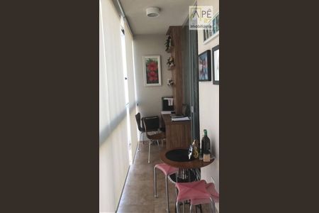 4_photo/94ce5f8f3d.34d3faa2fcafb91c-ATLAS-3e01b61a-fda9-4b26-8da5-7628ab336b54.jpg de kitnet/studio à venda com 1 quarto, 36m² em Vila Augusta, Guarulhos