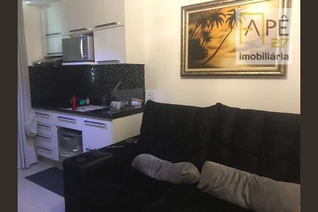 9_photo/94ce5f8f3d.34d3faa2fcafb91c-ATLAS-3e331b52-509d-4eb8-a8bd-636141b15f48.jpg de kitnet/studio à venda com 1 quarto, 36m² em Vila Augusta, Guarulhos